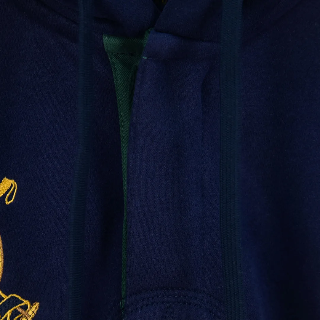 P320 zp version [exclusive supply] Ralph Lauren/Ralph Lauren 2025FW new autumn and winter Big Pony 20th anniversary badge embroidered open-chest deconstructed hooded fleece sweatshirt 100% restoration of 380 grams of 100% pure cotton heavy-grained cloud velvet ✅ Deconstruction restoration Correct version Three-layer hidden partial tube placket ✅ Reactive dyeing D65 raw cotton double herringbone belt Wide and narrow partitions ✅ Reject overlay Single color single version Precision embroidery ✅ RL/25 new autumn and winter product 20th commemorative badge embroidered Malaysian sweatshirt. Deconstructed half-chest to distinguish the regular classic version. High-end and outstanding. Built-in contrasting reactive dyeing D65 raw cotton double herringbone belt. Cloud-like heavy fleece bottom with autumn and winter attributes. Really comfortable. Cloud-like comfort. Loose fit. Two colors are available. Can be made for couples. Highly recommended. Color: blue and white. Size: S M L XL No.: WW10954